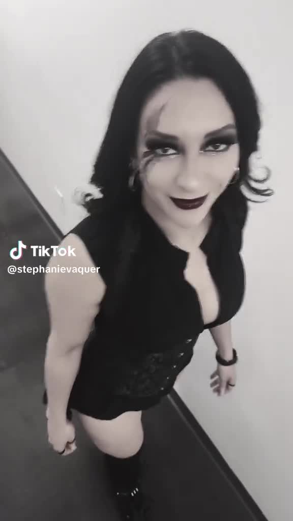 Video 591714 from Stephanie vaquer