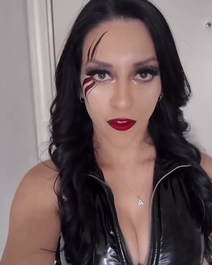 Video 591715 from Stephanie vaquer