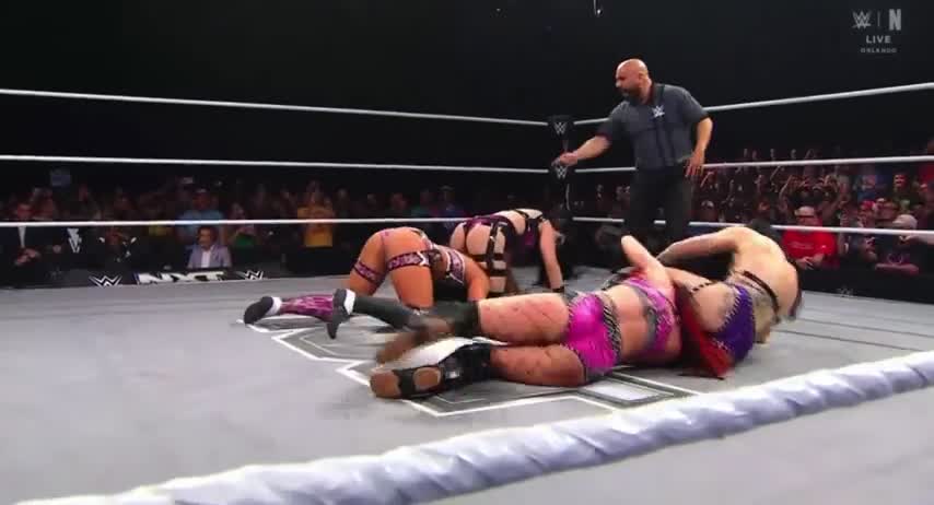 Video 591717 from Stephanie vaquer