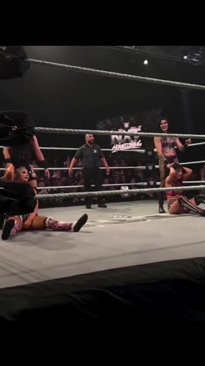 Video 591718 from Stephanie vaquer