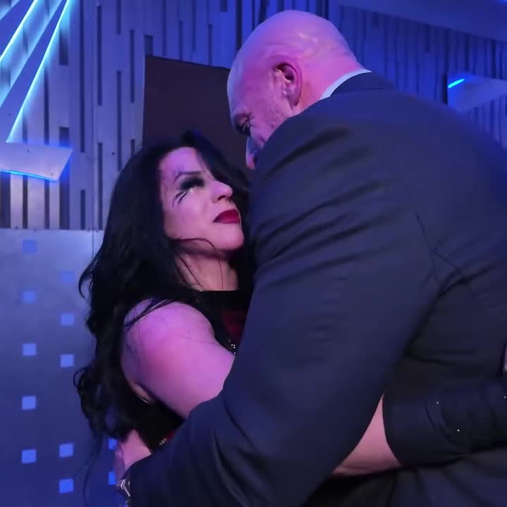 Video 591773 from Stephanie vaquer