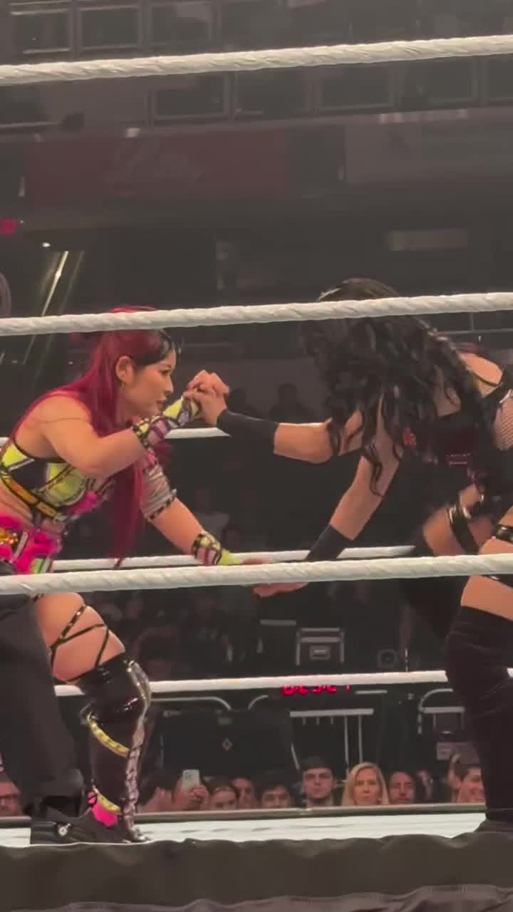 Video 591781 from Stephanie vaquer