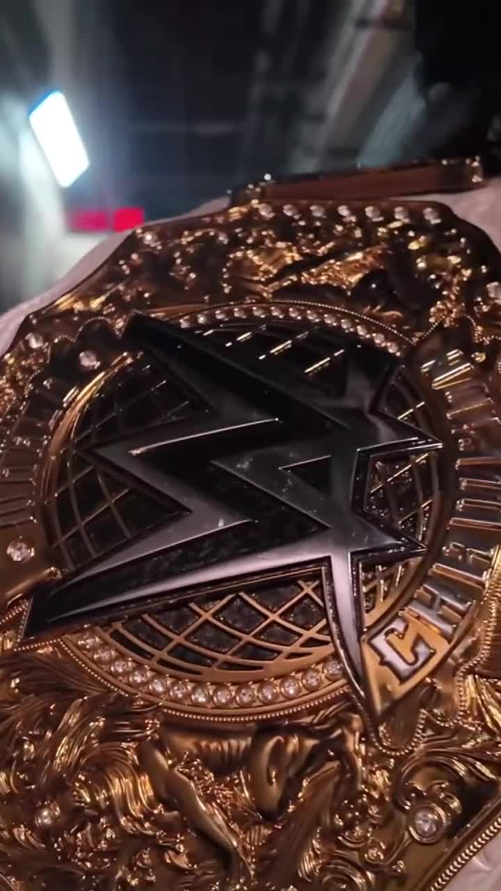 Video 591785 from Stephanie vaquer