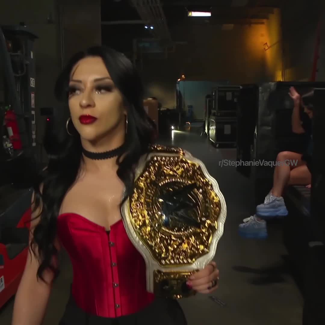 Video 591786 from Stephanie vaquer