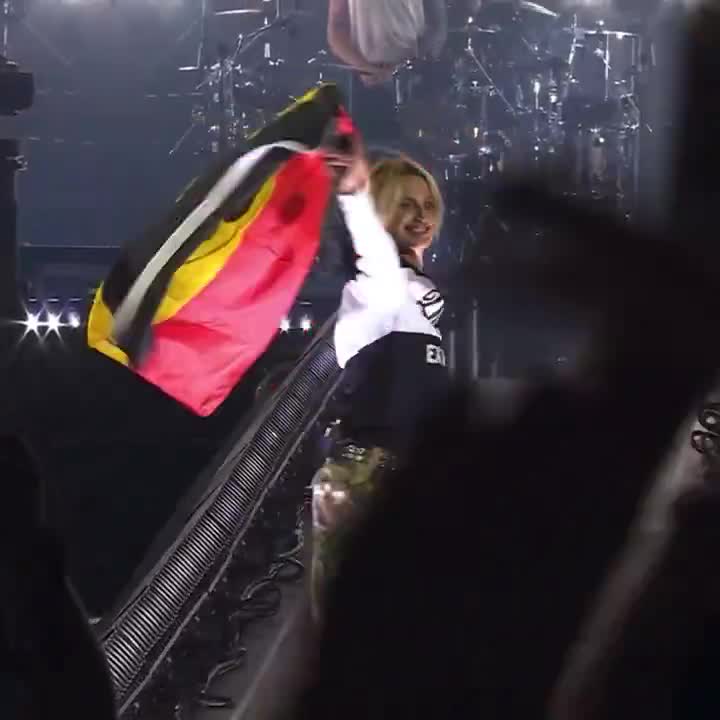 Video 591788 from Emily Armstrong