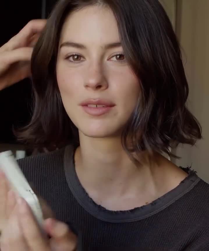 Video 591807 from Gracie Abrams