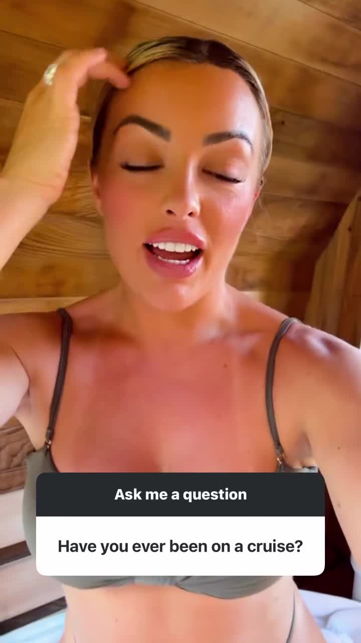 Video 591810 from Mandy Sacs | Mandy Rose