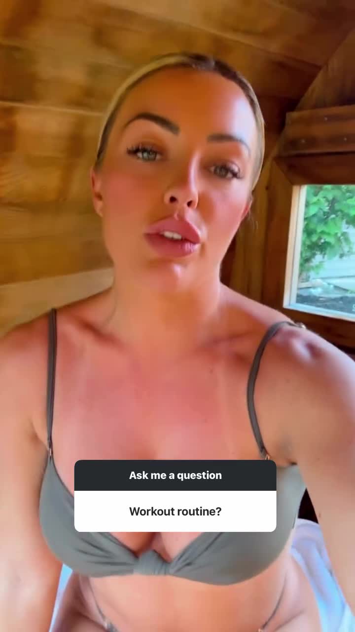 Video 591811 from Mandy Sacs | Mandy Rose