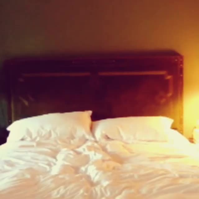 Video 591862 from Hilary Duff