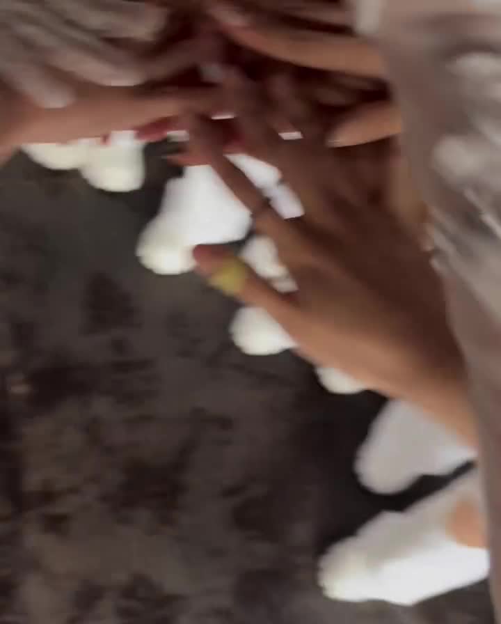 Video 591950 from Jang Won-young / 장원영 WONYOUNG