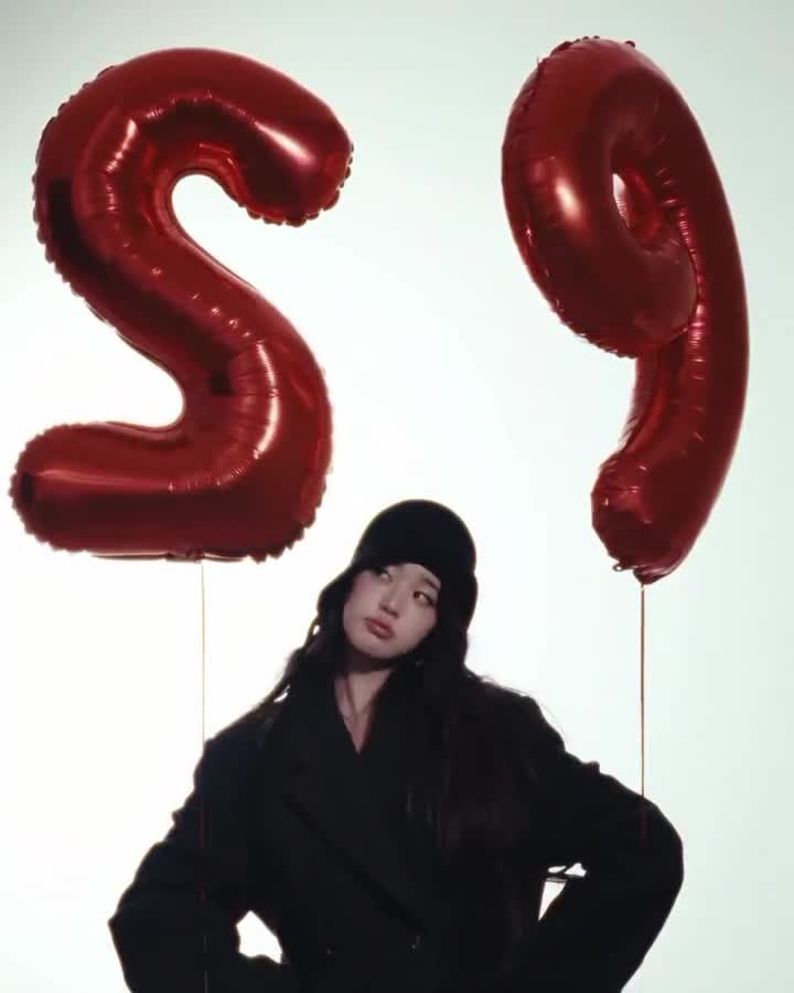 Video 591959 from Jang Won-young / 장원영 WONYOUNG