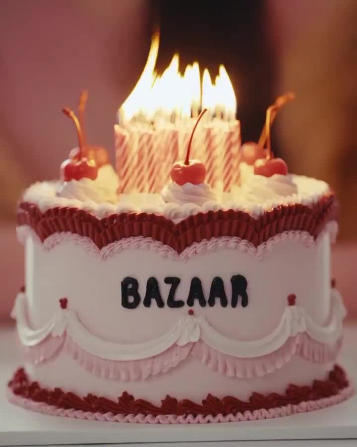 Video 591960 from Jang Won-young / 장원영 WONYOUNG