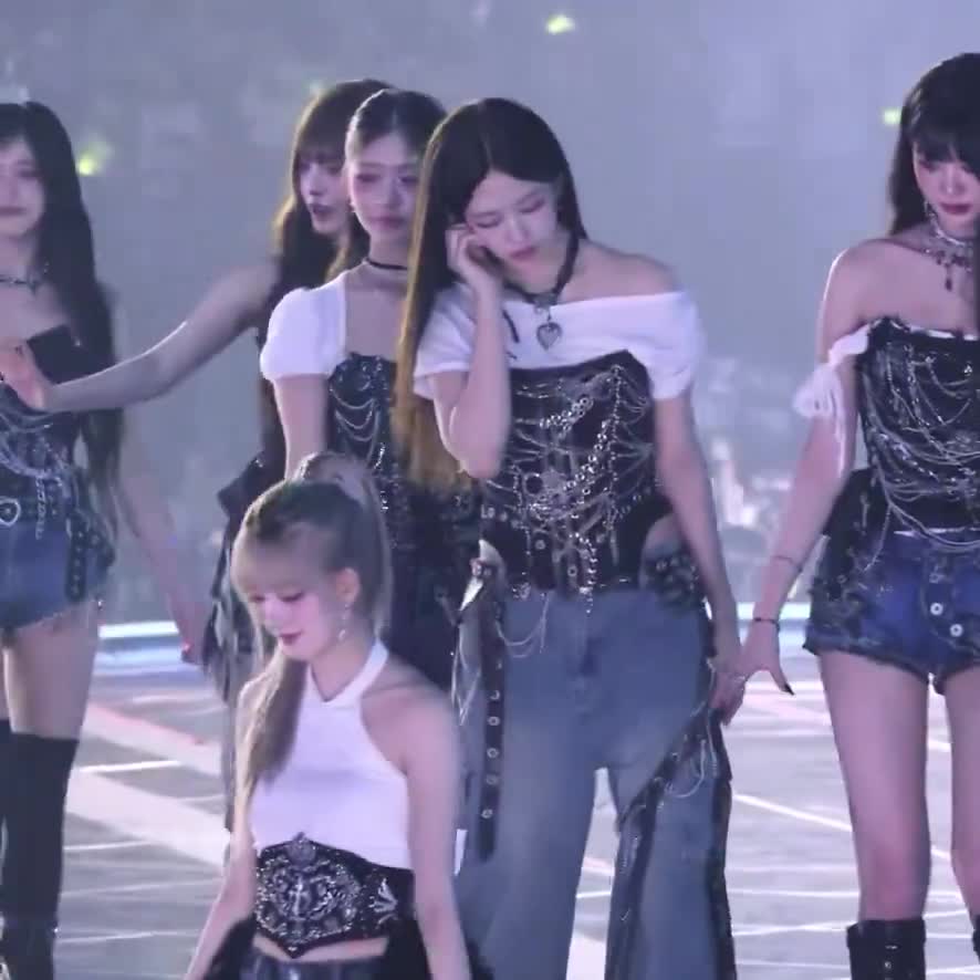 Video 591969 from Jang Won-young / 장원영 WONYOUNG