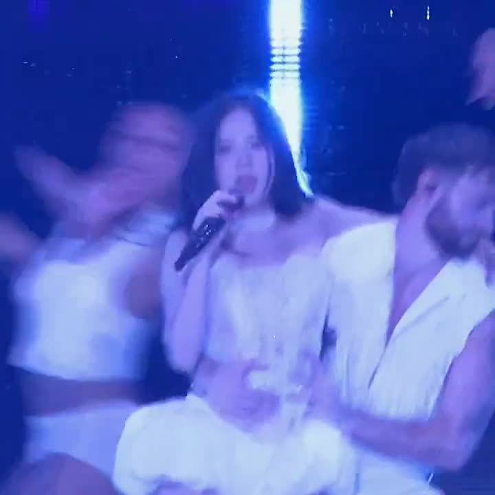 Video 592003 from Jisoo  || - BLΛƆKPIИK ( BLACKPINK )