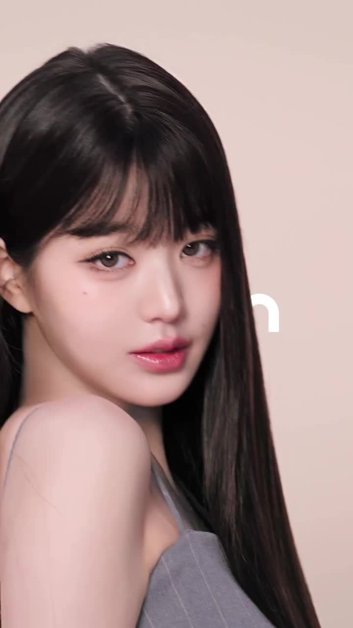 Video 592020 from Jang Won-young / 장원영 WONYOUNG