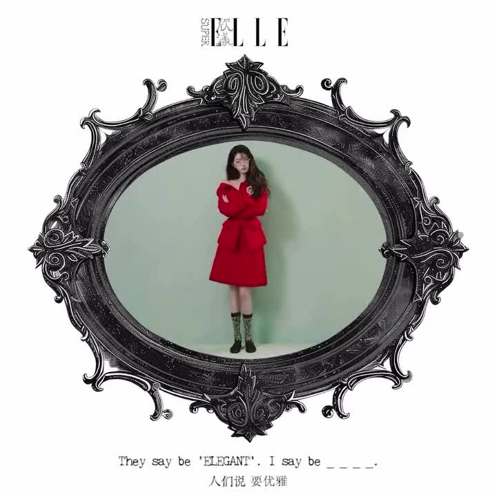 Video 592027 from Jang Won-young / 장원영 WONYOUNG