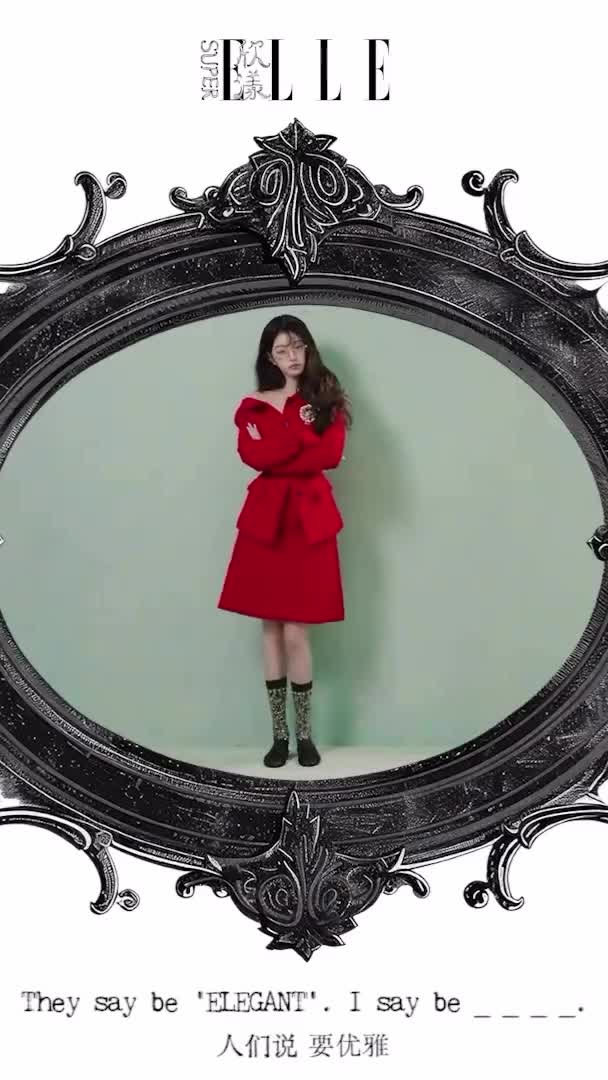 Video 592028 from Jang Won-young / 장원영 WONYOUNG