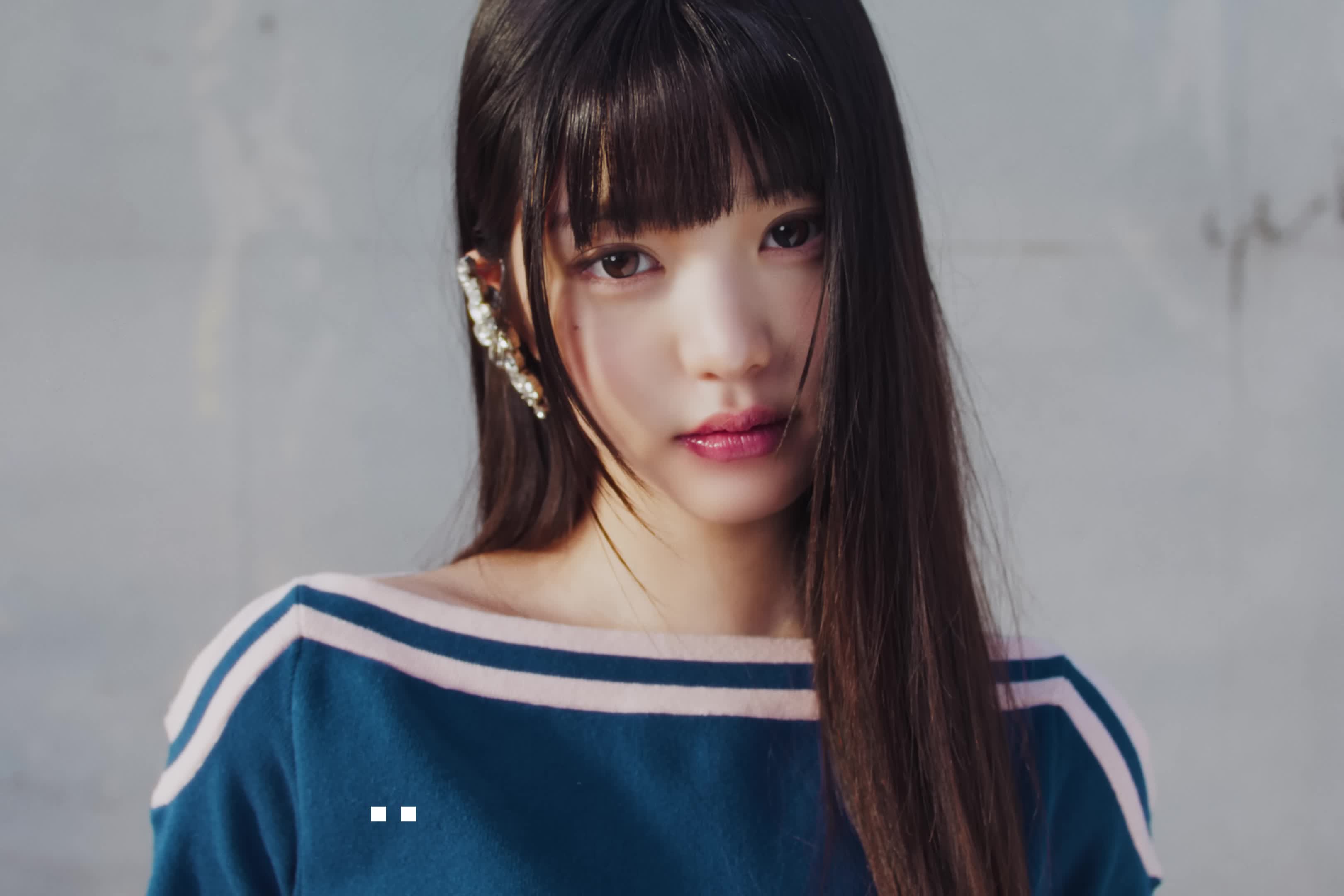 Video 592029 from Jang Won-young / 장원영 WONYOUNG