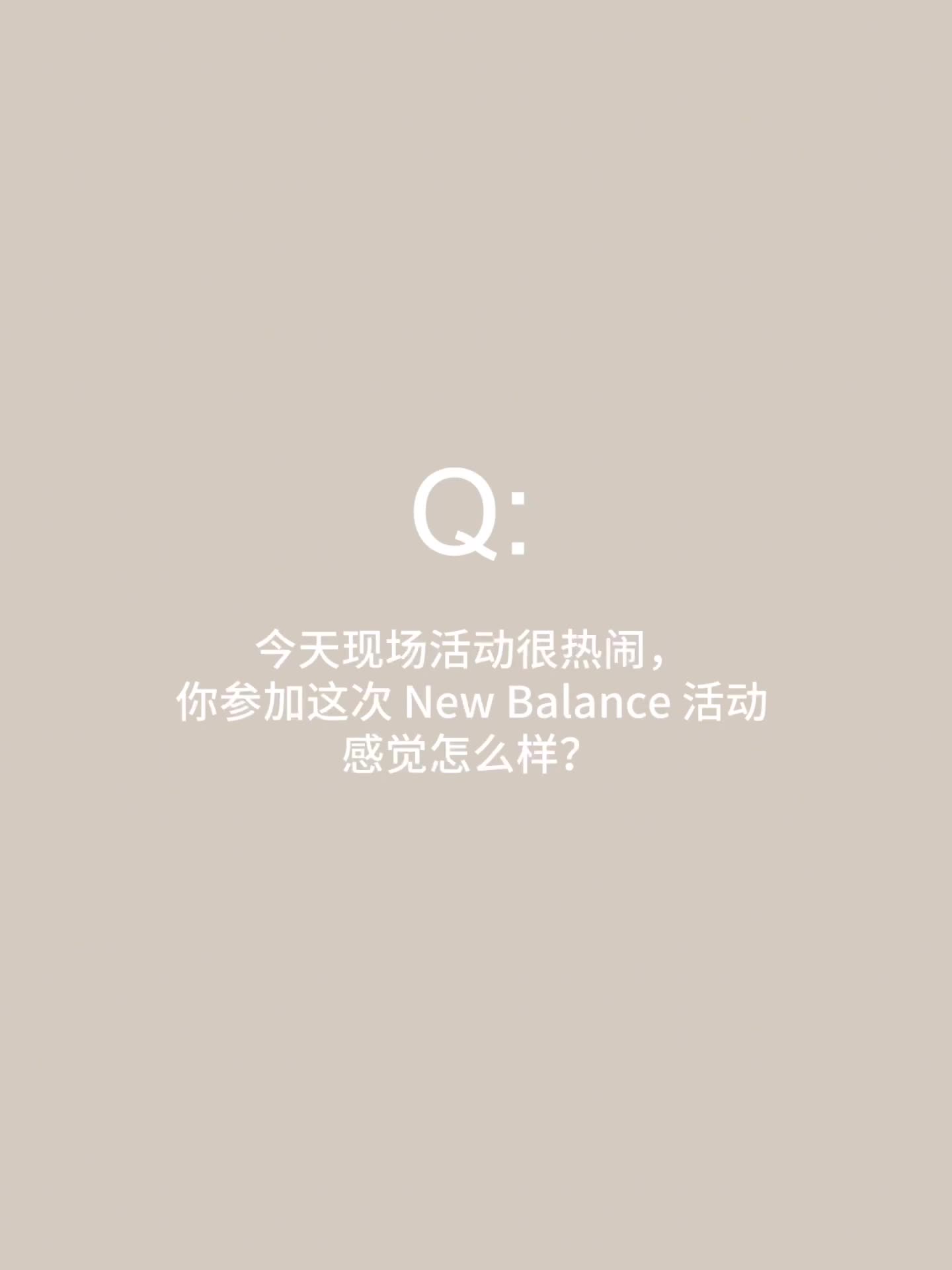 Video 592071 from Jang Won-young / 장원영 WONYOUNG