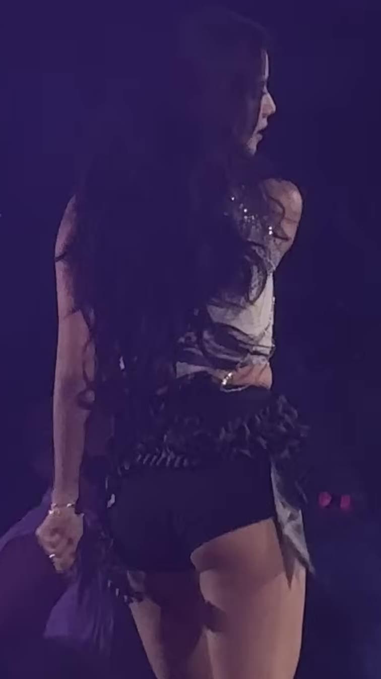 Video 592139 from Jisoo  || - BLΛƆKPIИK ( BLACKPINK )