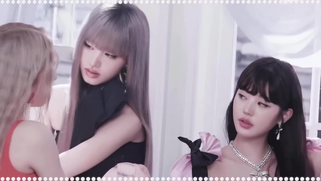 Video 592223 from Jang Won-young / 장원영 WONYOUNG