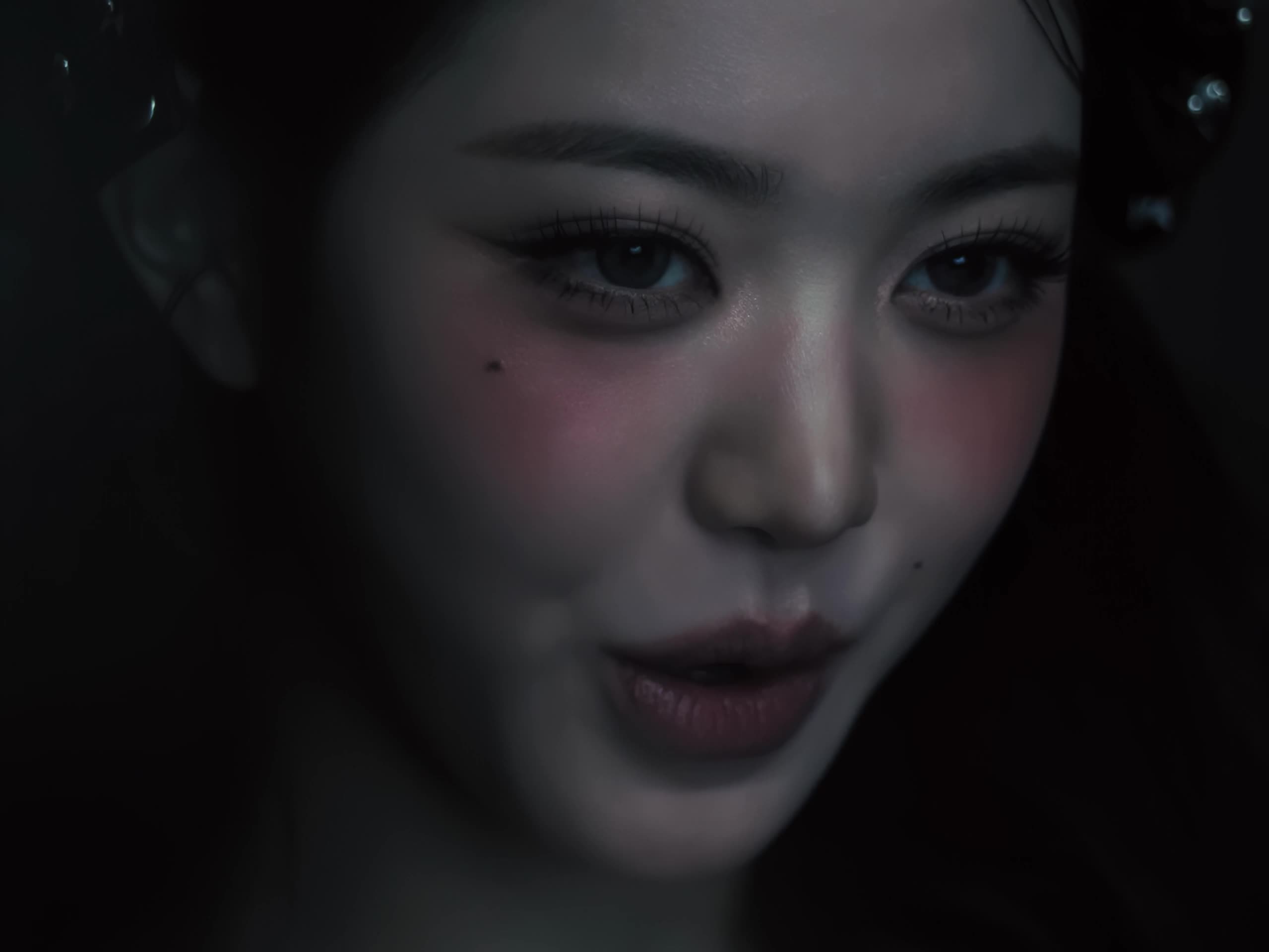 Video 592236 from Jang Won-young / 장원영 WONYOUNG