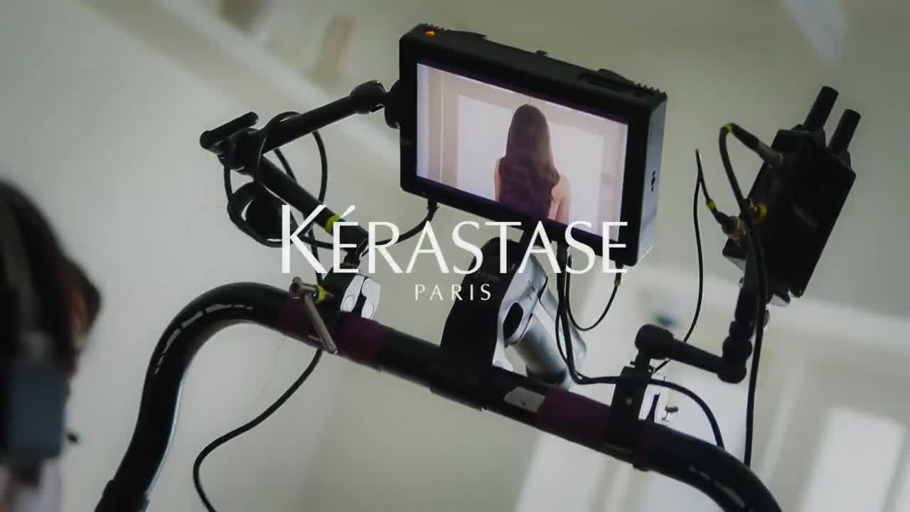 Video 592248 from Jang Won-young / 장원영 WONYOUNG