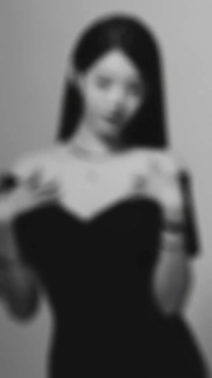 Video 592249 from Jang Won-young / 장원영 WONYOUNG