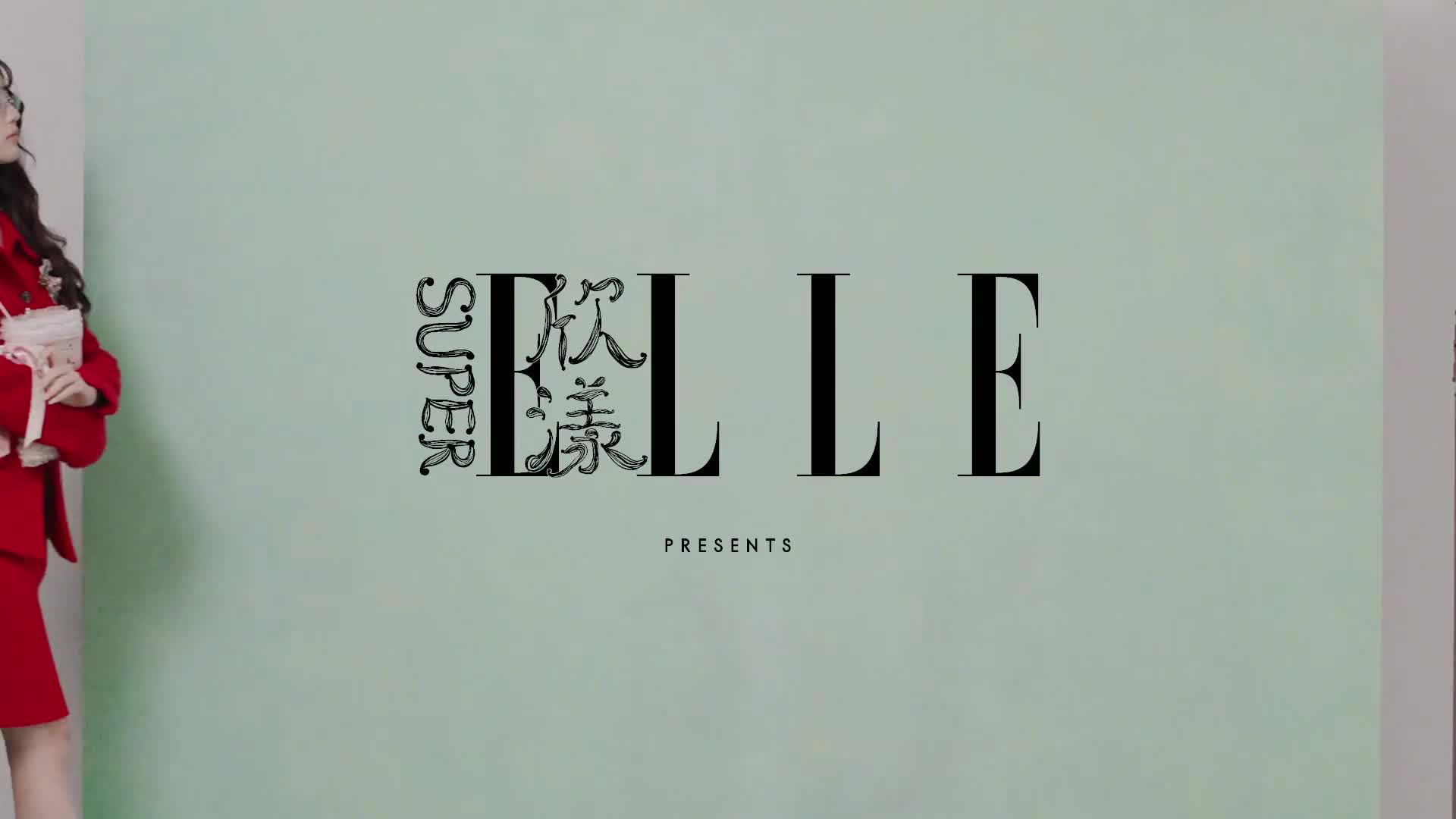 Video 592250 from Jang Won-young / 장원영 WONYOUNG