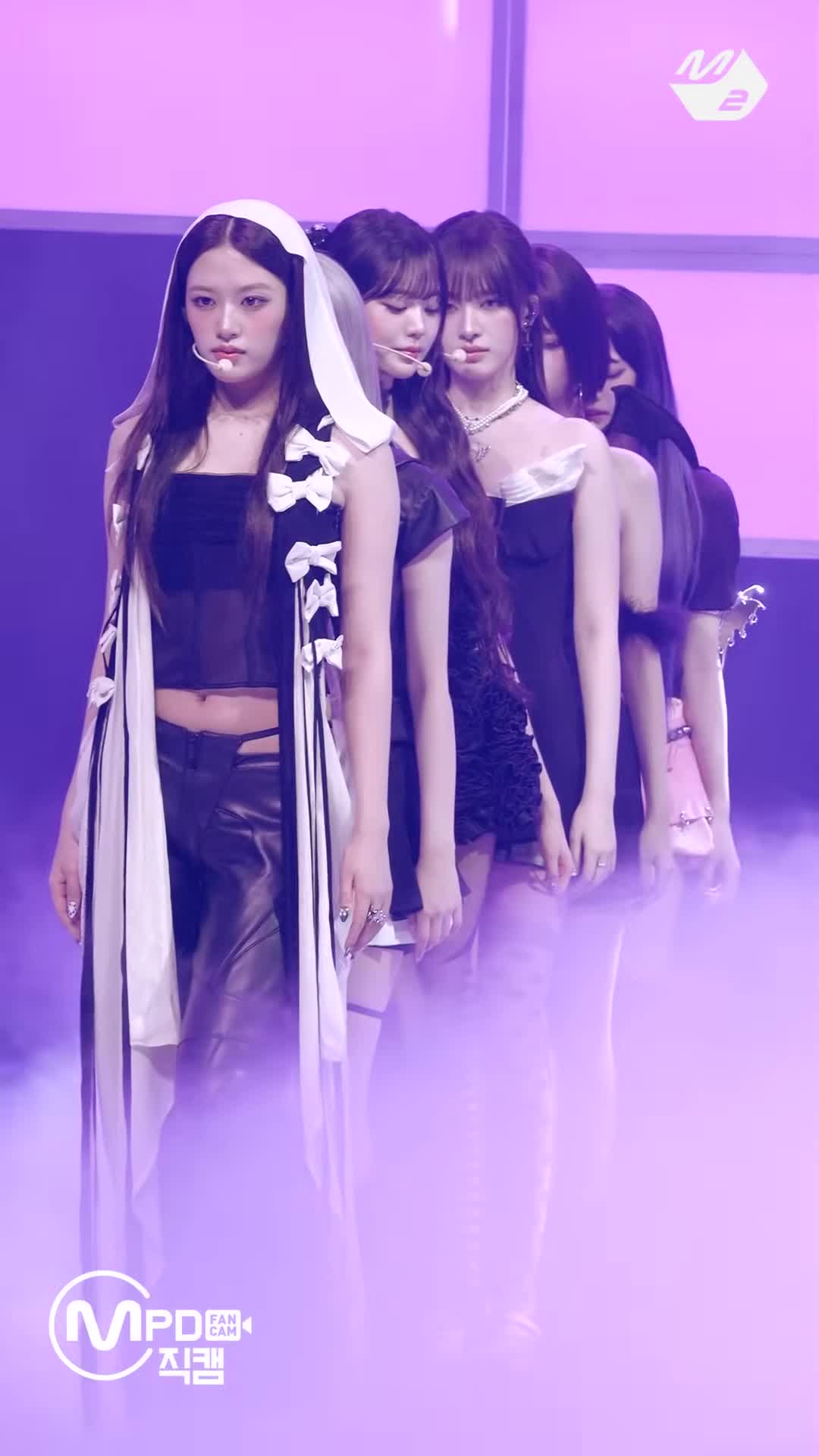 Video 592262 from Jang Won-young / 장원영 WONYOUNG