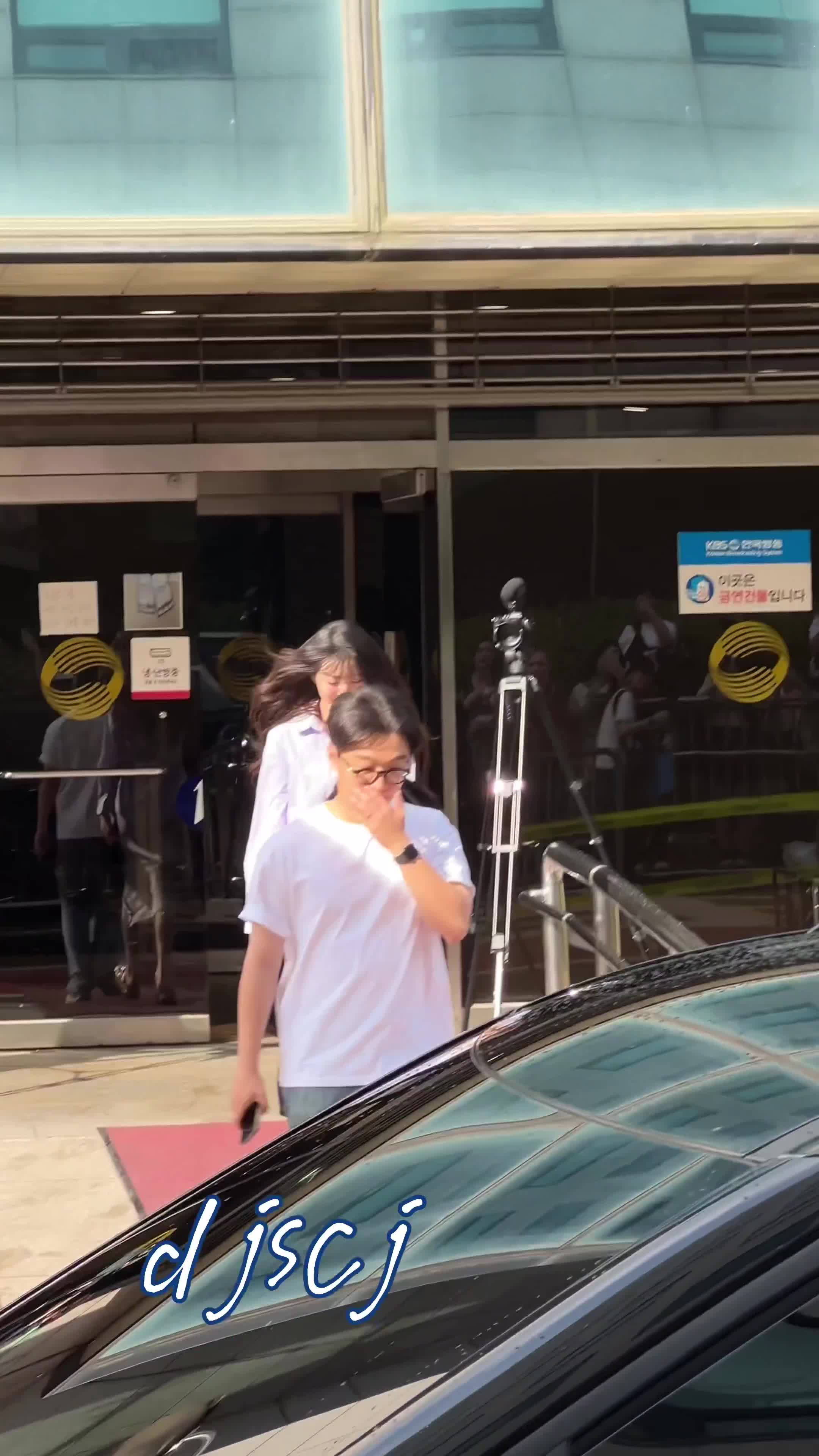 Video 592264 from Jang Won-young / 장원영 WONYOUNG