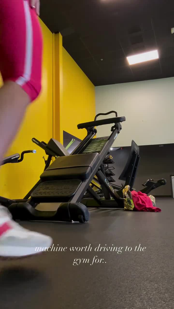 Video 592398 from WWE Torrie Wilson