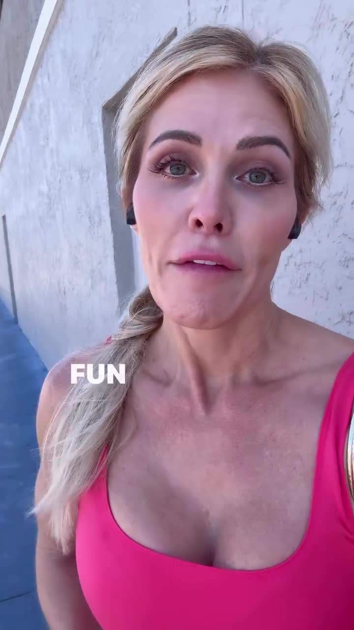 Video 592399 from WWE Torrie Wilson