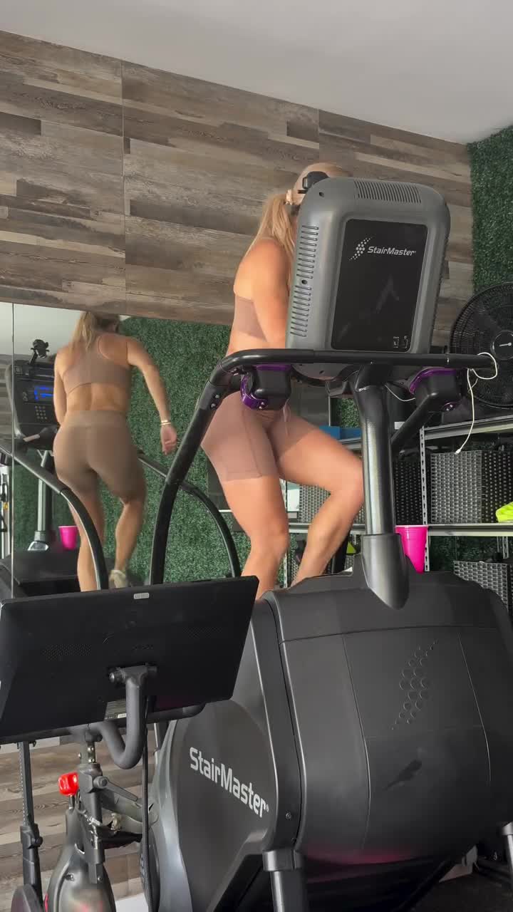 Video 592403 from WWE Torrie Wilson