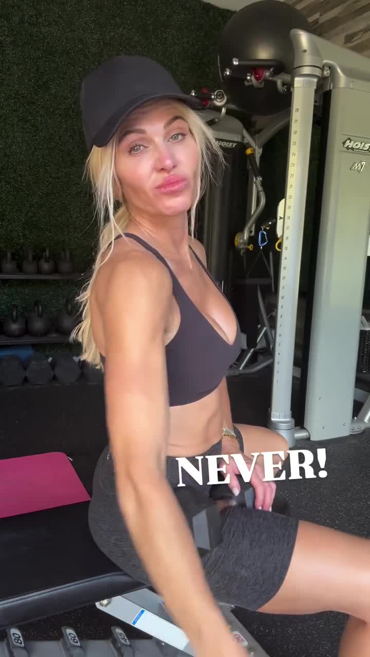 Video 592407 from WWE Torrie Wilson