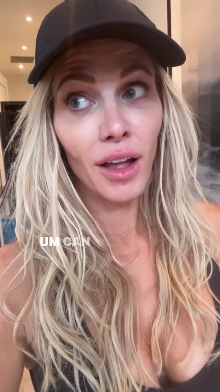 Video 592408 from WWE Torrie Wilson