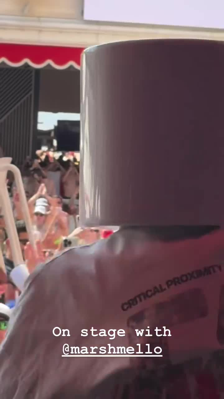 Video 592410 from WWE Torrie Wilson