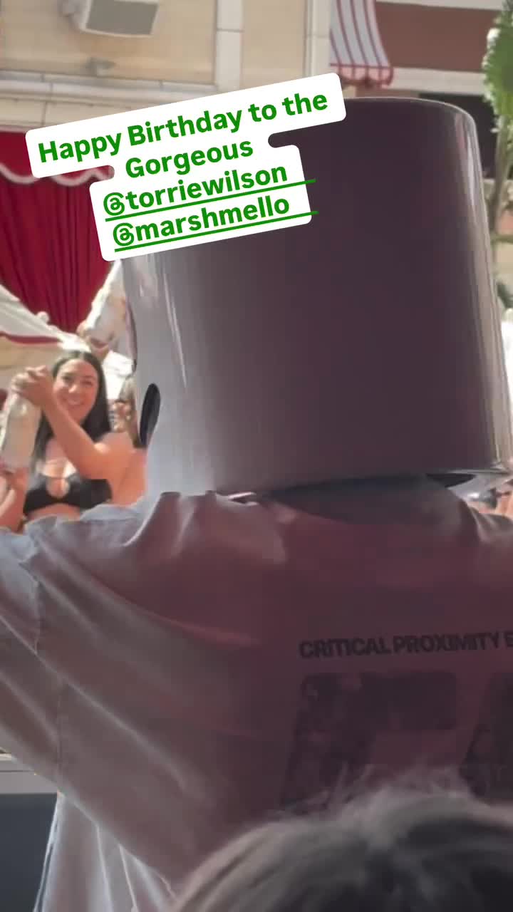 Video 592412 from WWE Torrie Wilson