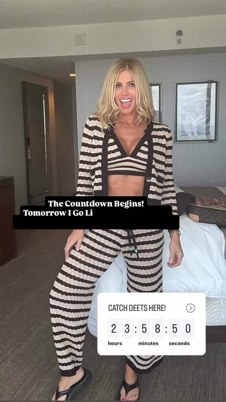 Video 592417 from WWE Torrie Wilson