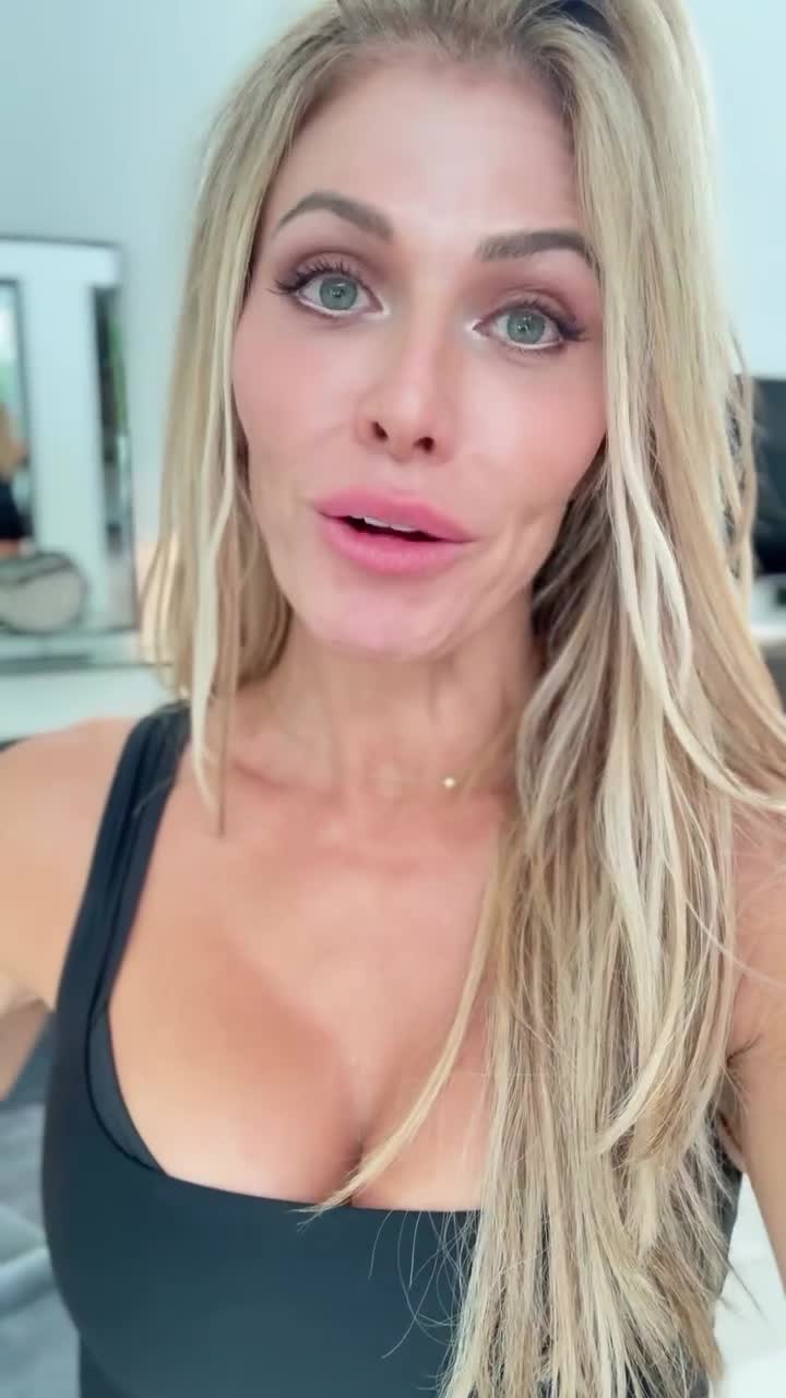 Video 592418 from WWE Torrie Wilson