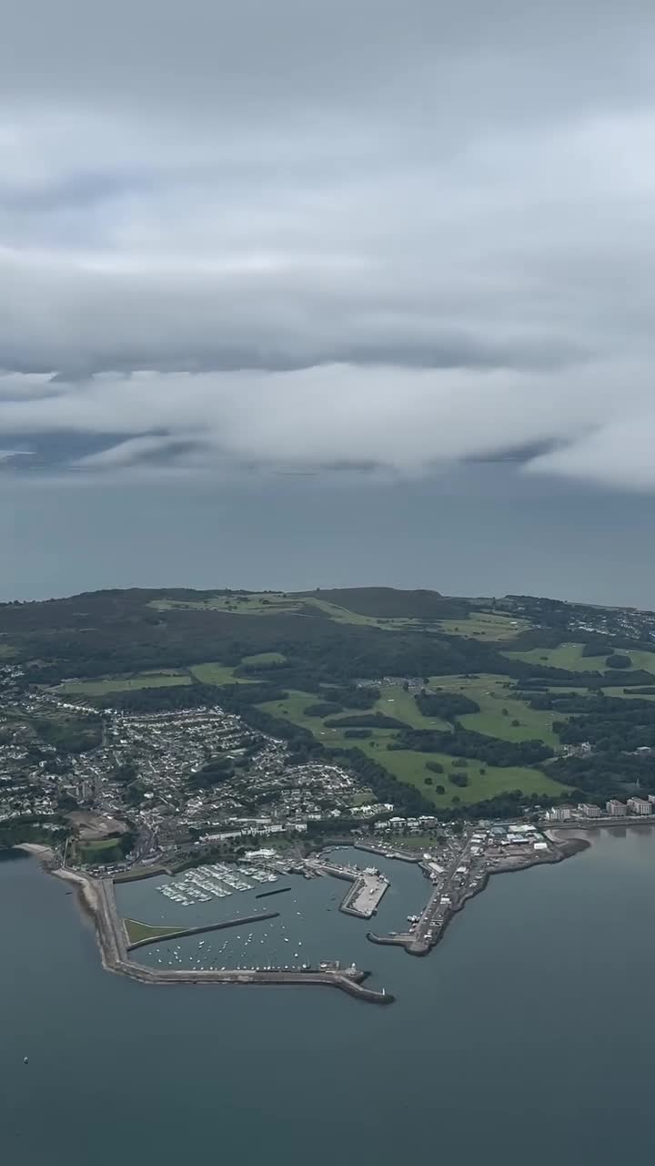 Video 592420 from WWE Torrie Wilson