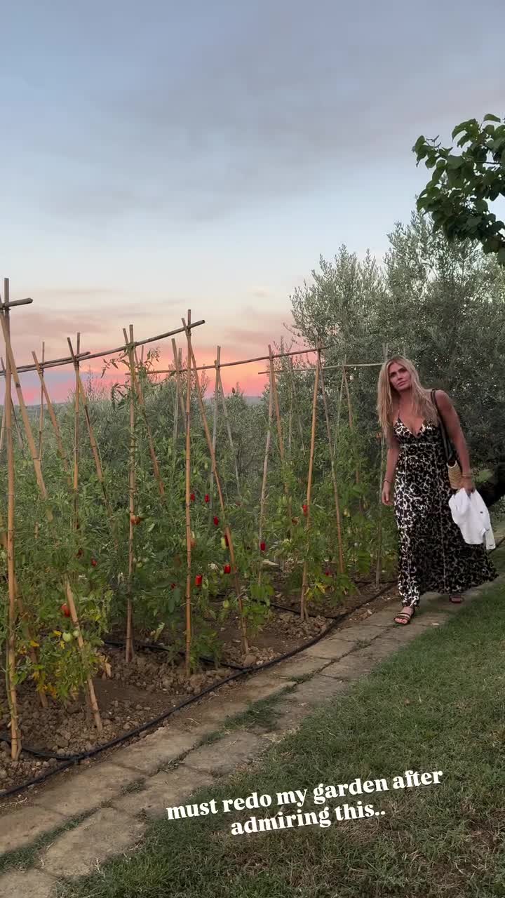 Video 592449 from WWE Torrie Wilson