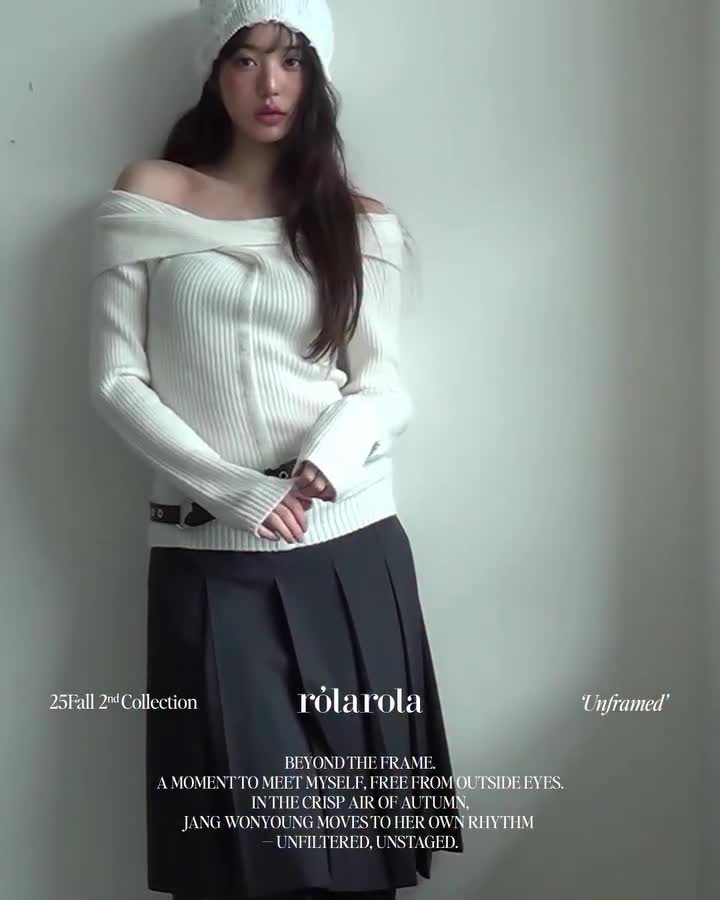 Video 592541 from Jang Won-young / 장원영 WONYOUNG