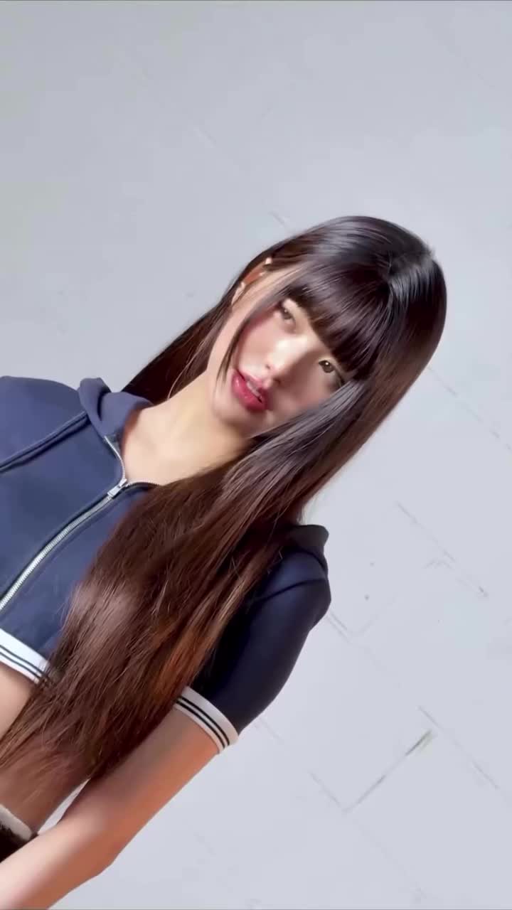 Video 592581 from Jang Won-young / 장원영 WONYOUNG