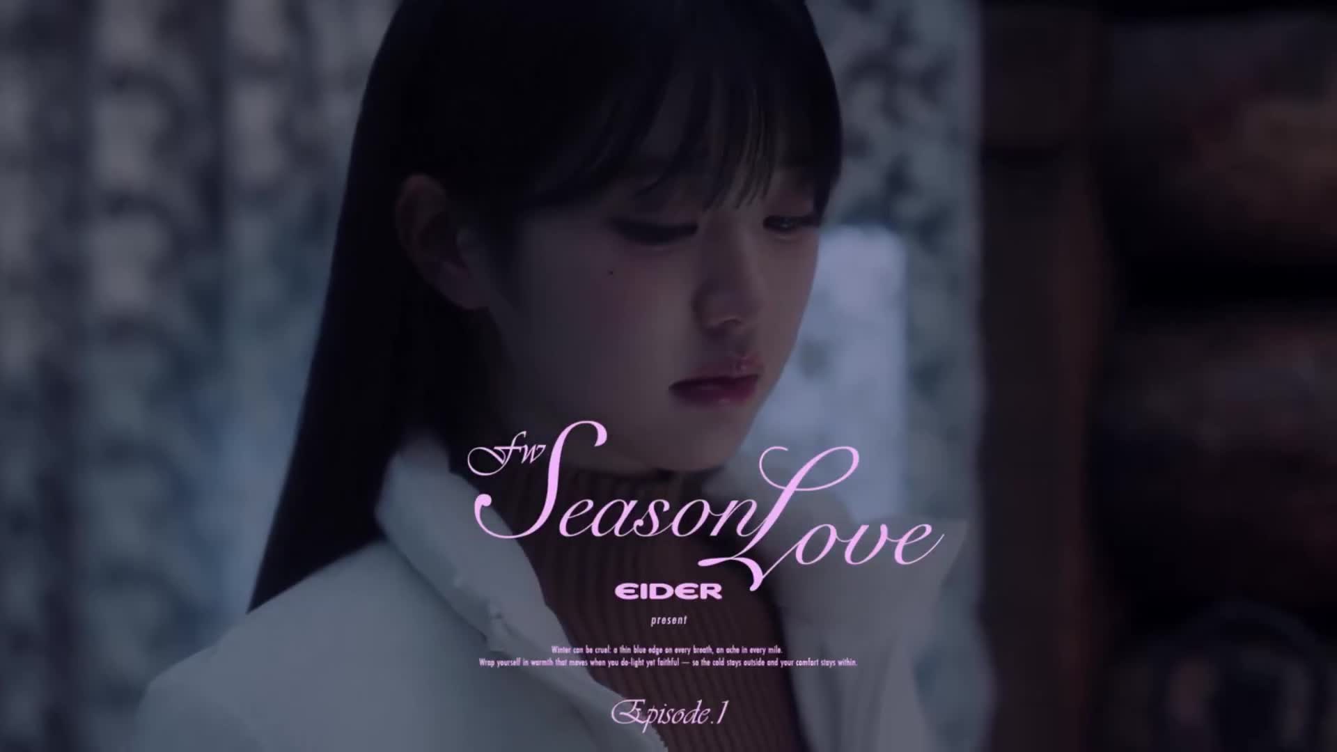 Video 592650 from Jang Won-young / 장원영 WONYOUNG