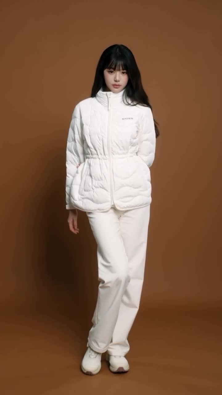 Video 592659 from Jang Won-young / 장원영 WONYOUNG