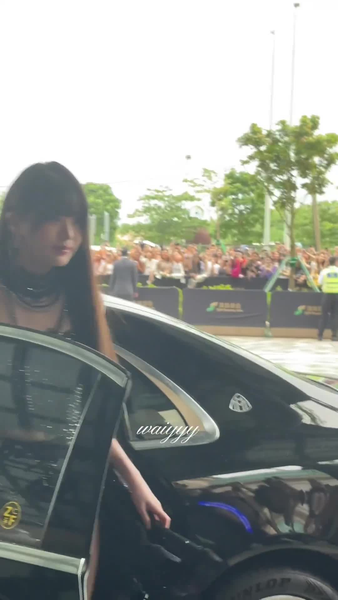 Video 592672 from Jang Won-young / 장원영 WONYOUNG