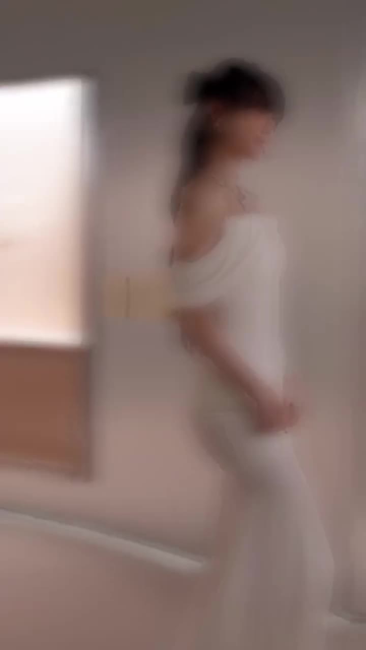 Video 592674 from Jang Won-young / 장원영 WONYOUNG