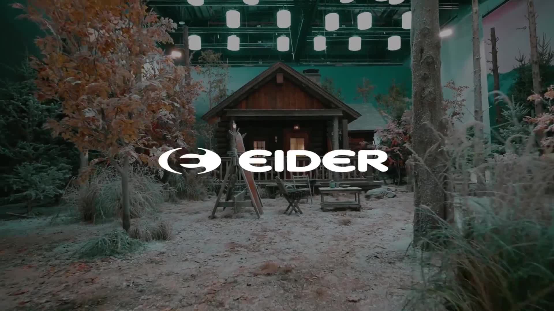 Video 592675 from Jang Won-young / 장원영 WONYOUNG