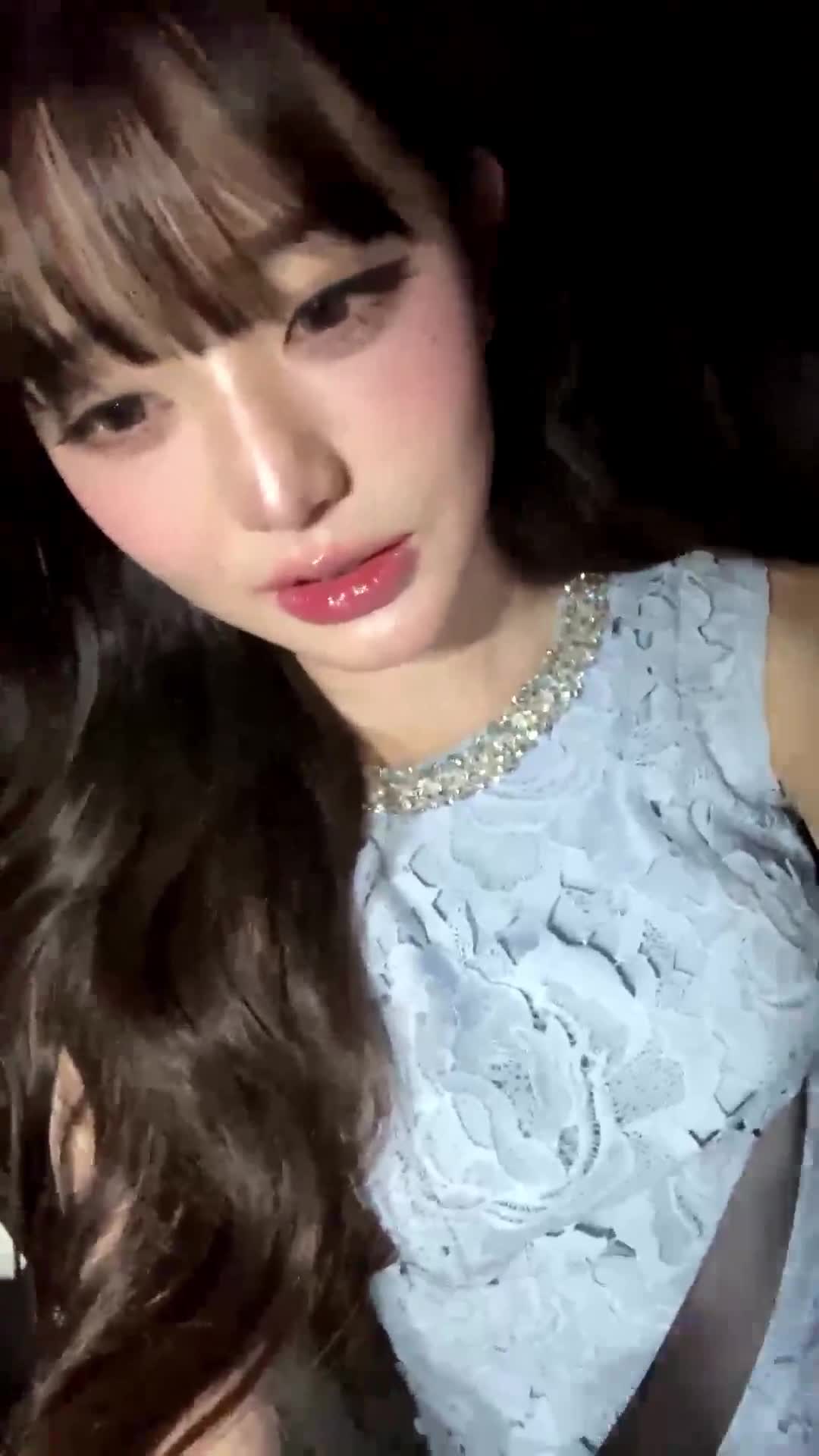 Video 592693 from Jang Won-young / 장원영 WONYOUNG